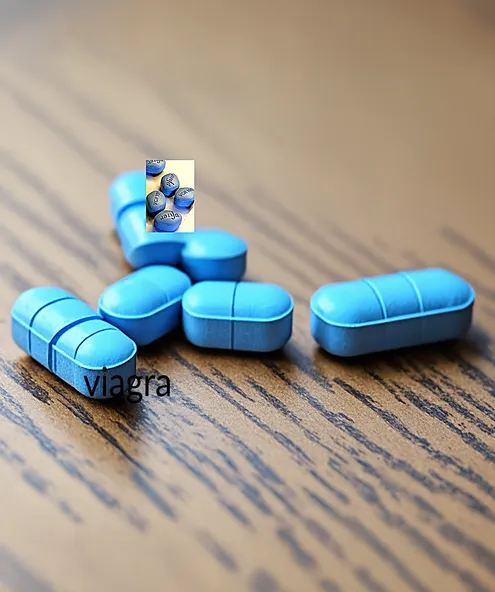 Como pedir un viagra en la farmacia